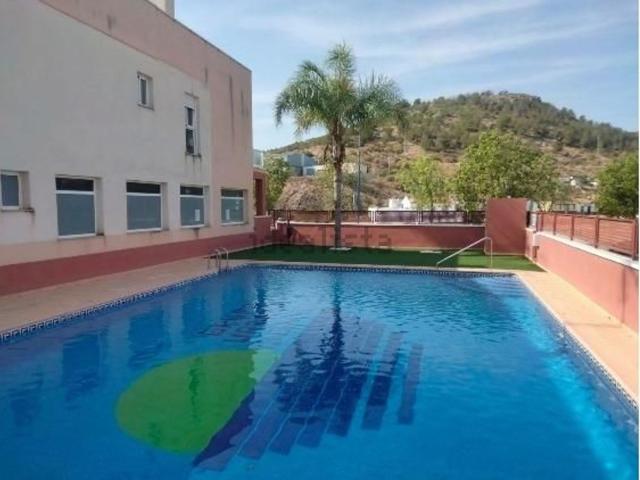 Piso en venta en el Baix Segura / La Vega Baja, Valencia