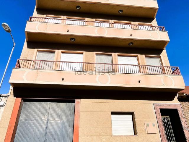 Piso en venta en el Baix Segura / La Vega Baja, Valencia
