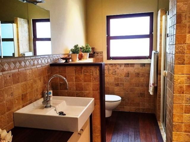 Piso en venta en Beniarbeig, Valencia