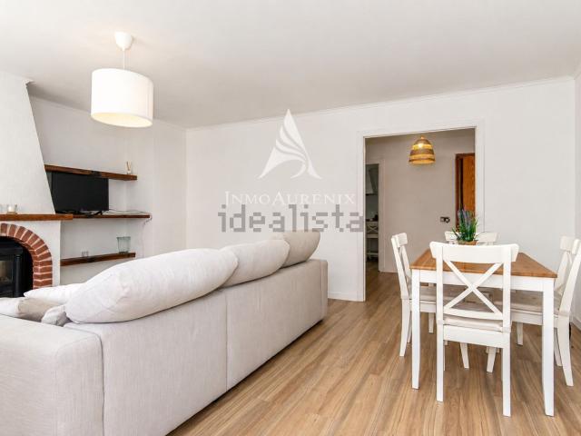 Piso en venta en la Marina Alta, Valencia