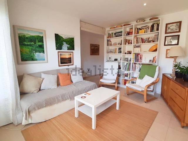 Piso en venta en Beniarbeig