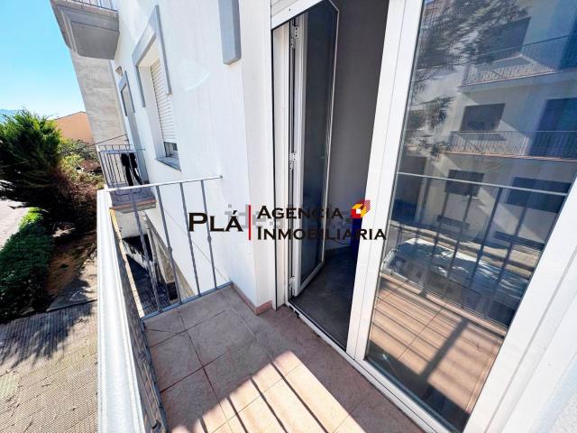 Piso en venta en la Marina Alta, Valencia