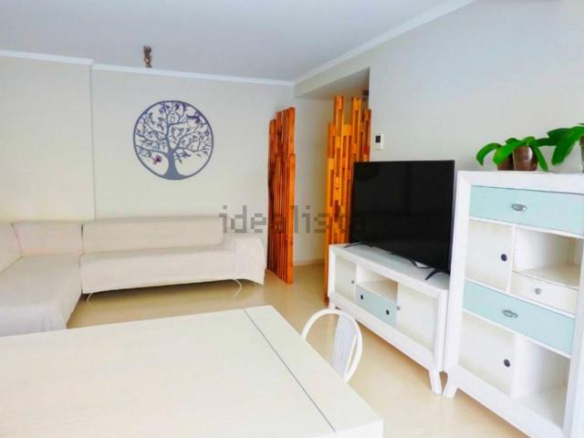 Piso en venta en Beniarbeig