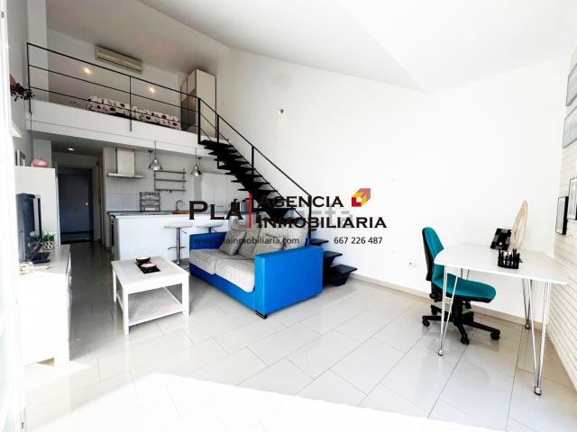 Piso en venta en la Marina Alta, Valencia