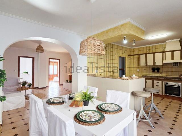 Piso en venta en la Marina Alta, Valencia
