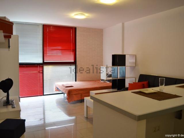 Piso en venta en Beniarbeig