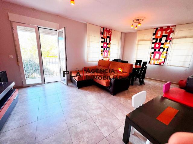 Piso en venta en la Marina Alta, Valencia