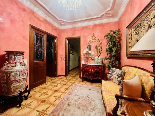 Piso en venta en Beniarbeig