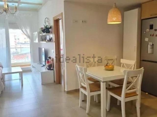 Dúplex en venta en el Baix Maestrat, Valencia