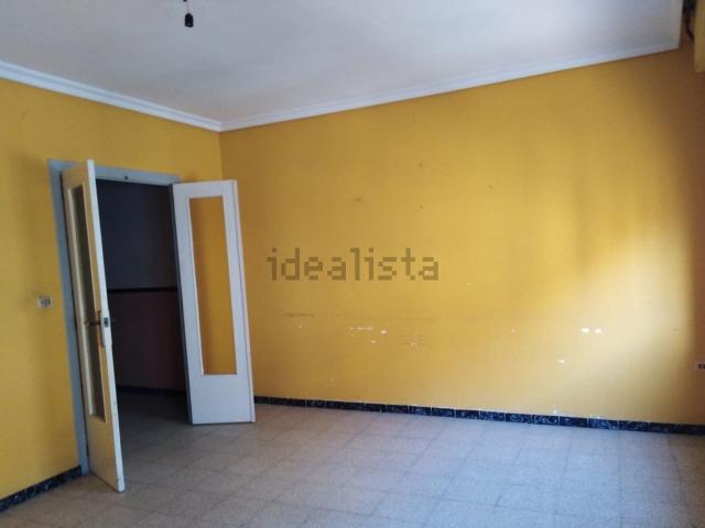 Piso en venta en el Baix Maestrat, Valencia