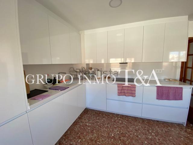 Piso en venta en el Baix Maestrat, Valencia