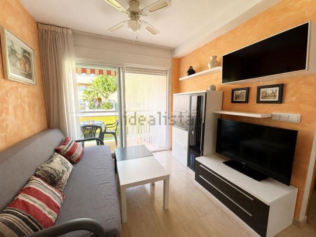 Piso en venta en el Baix Maestrat, Valencia