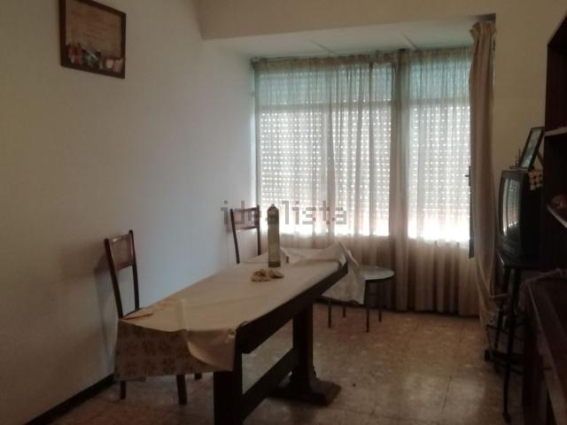 Piso en venta en Benicarló