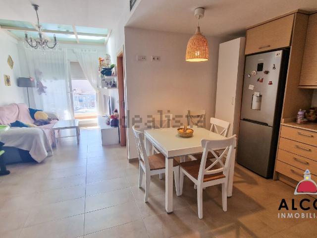 Ático en venta en el Baix Maestrat, Valencia