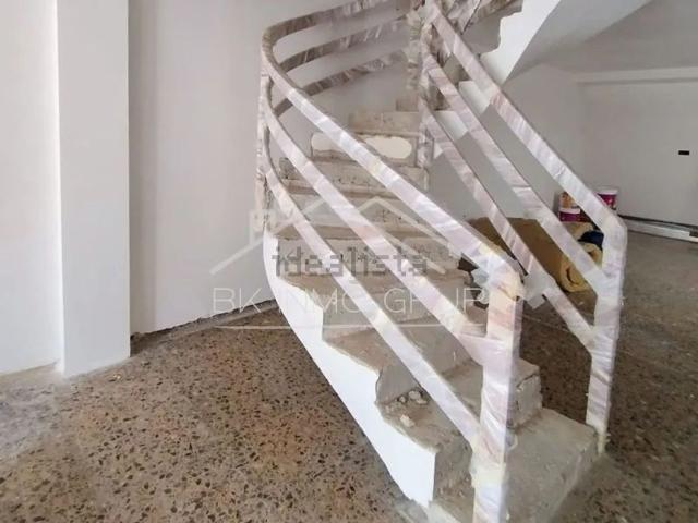 Dúplex en venta en el Baix Maestrat, Valencia