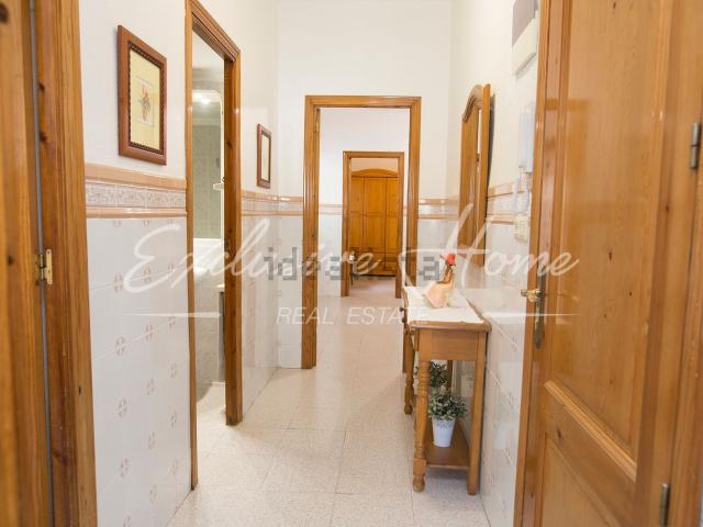 Piso en venta en Benicarló