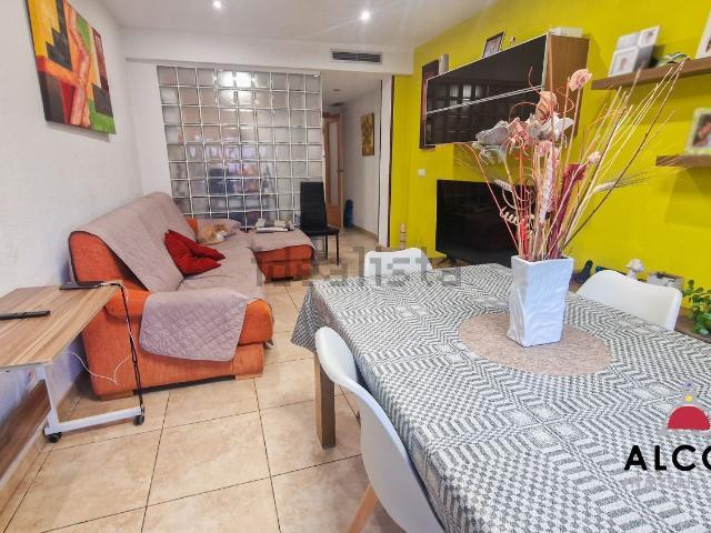 Ático en venta en el Baix Maestrat, Valencia