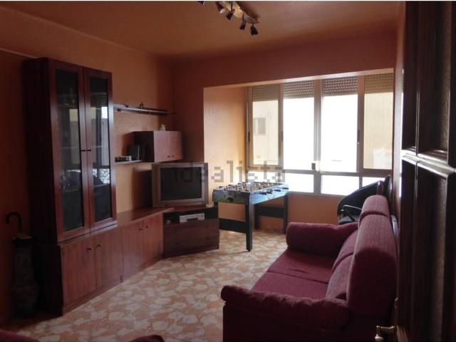 Piso en venta en el Baix Maestrat, Valencia