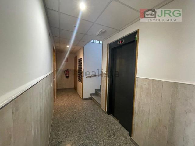 Piso en venta en el Baix Maestrat, Valencia