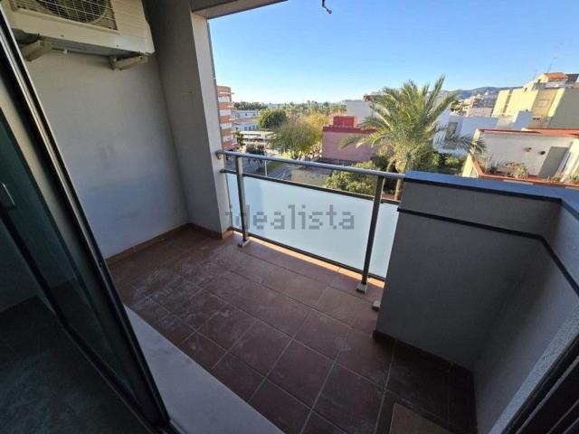 Dúplex en venta en el Baix Maestrat, Valencia
