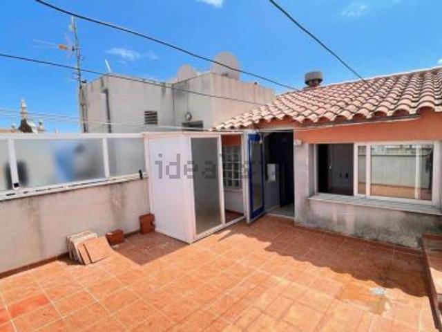 Dúplex en venta en el Baix Maestrat, Valencia