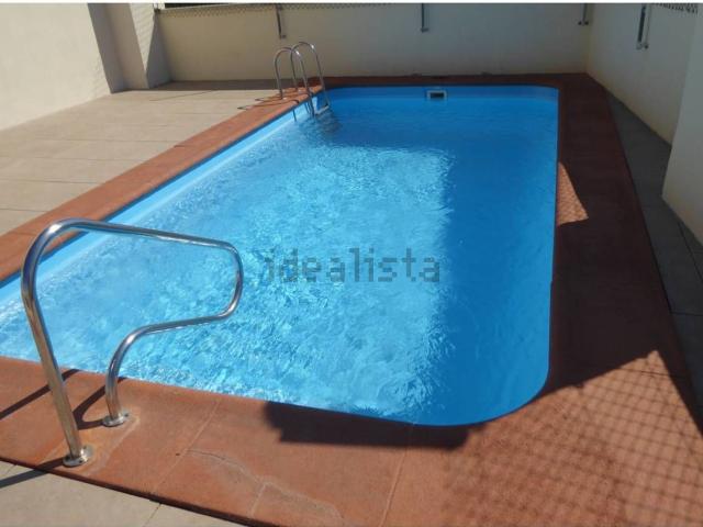 Ático en venta en el Baix Maestrat, Valencia