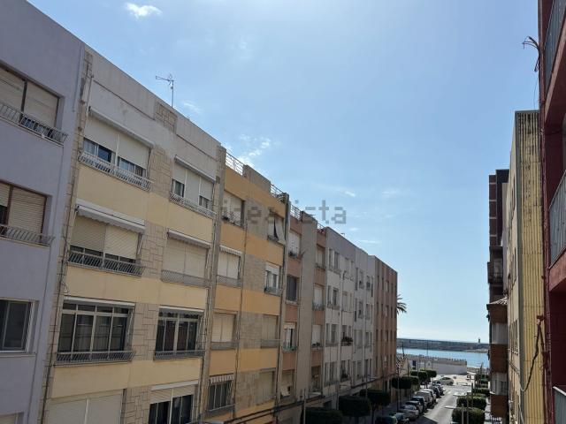 Piso en venta en el Baix Maestrat, Valencia