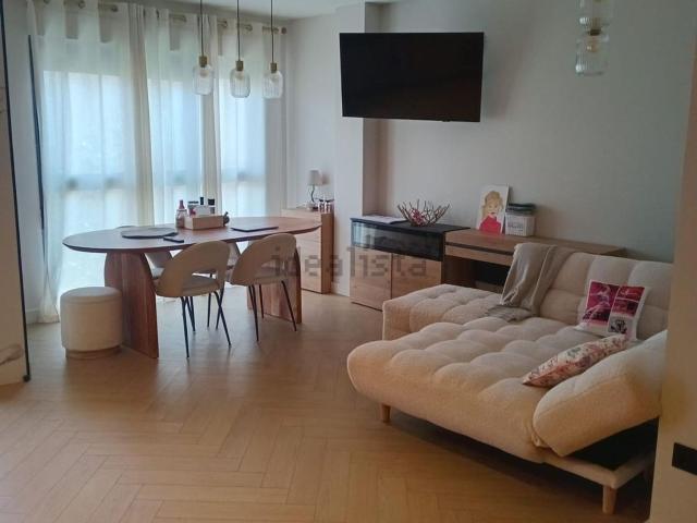 Piso en venta en el Baix Maestrat, Valencia