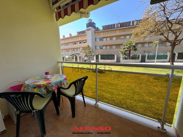 Piso en venta en el Baix Maestrat, Valencia