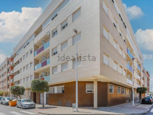 Piso en venta en el Baix Maestrat, Valencia