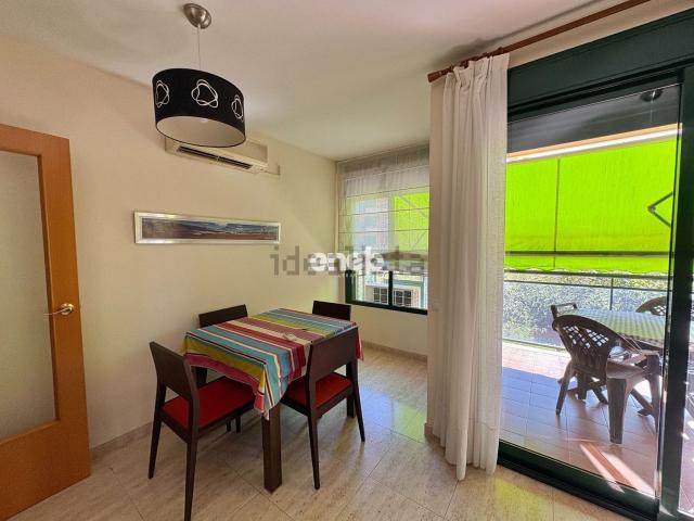 Piso en alquiler en el Baix Maestrat, Valencia
