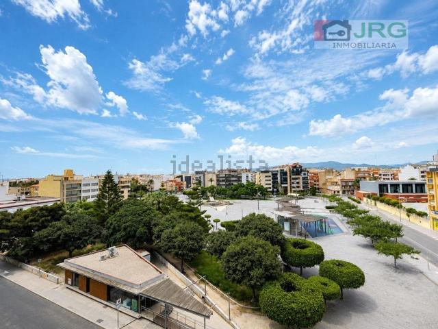 Dúplex en venta en el Baix Maestrat, Valencia