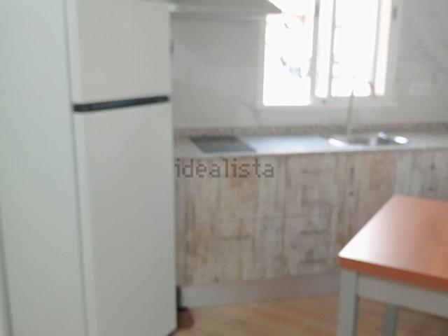 Piso en alquiler en el Baix Maestrat, Valencia