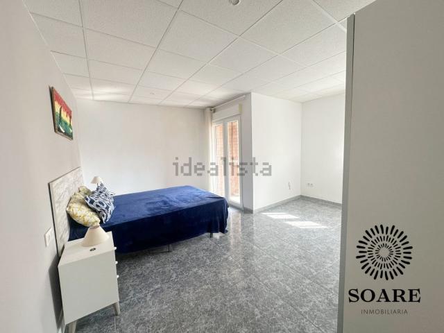 Piso en venta en Benicarló