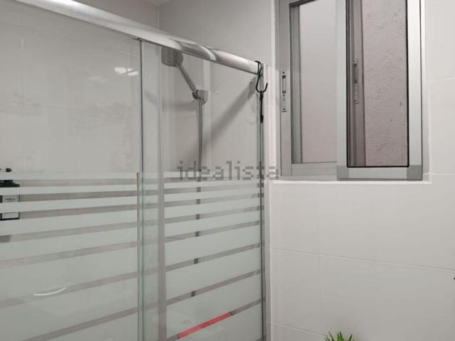 Piso en venta en el Baix Maestrat, Valencia