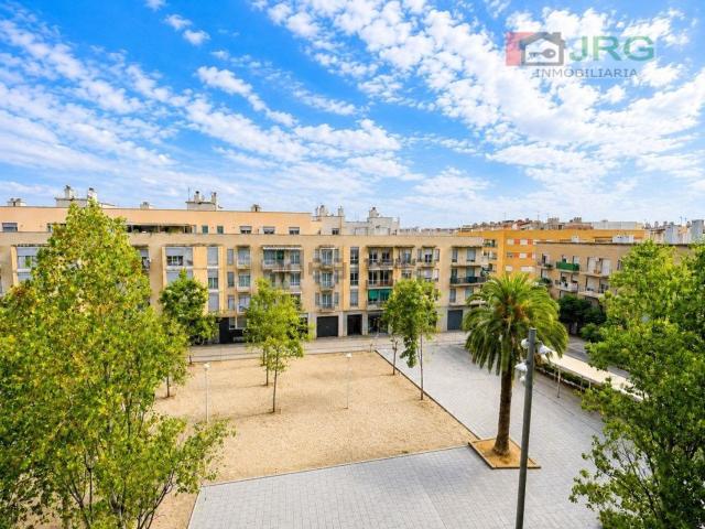Piso en venta en el Baix Maestrat, Valencia