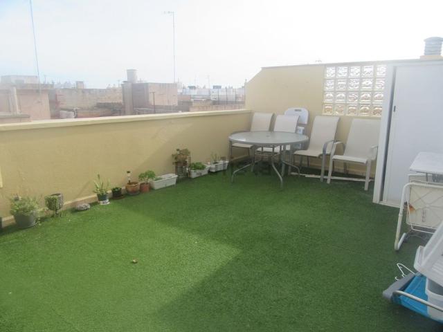 Ático en venta en el Baix Maestrat, Valencia