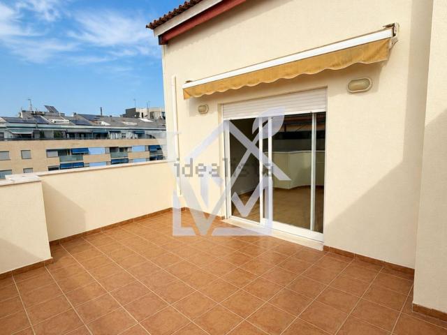 Dúplex en venta en el Baix Maestrat, Valencia