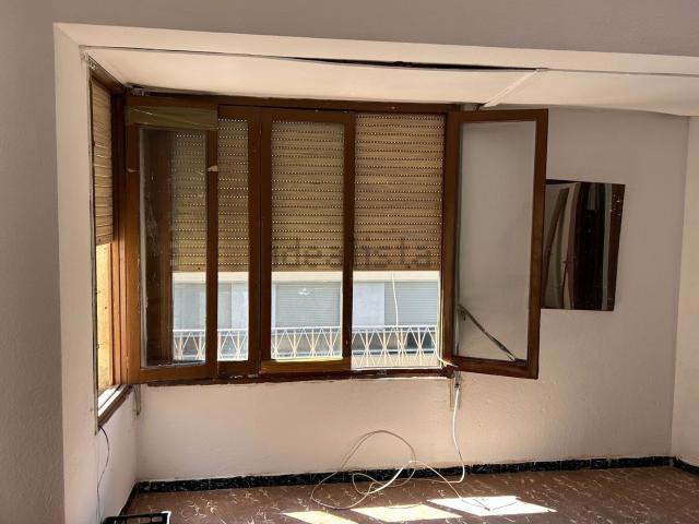 Piso en venta en el Baix Maestrat, Valencia