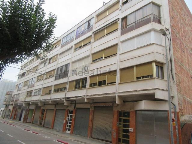 Piso en venta en el Baix Maestrat, Valencia