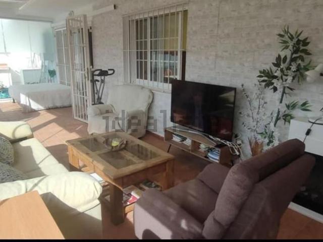 Piso en venta en Benicarló Piso en venta en Benicarló