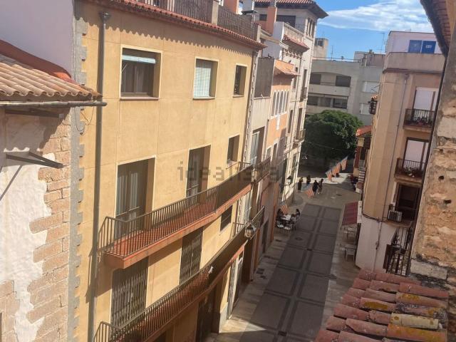 Ático en venta en el Baix Maestrat, Valencia