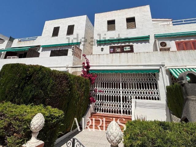 Piso en venta en el Baix Maestrat, Valencia