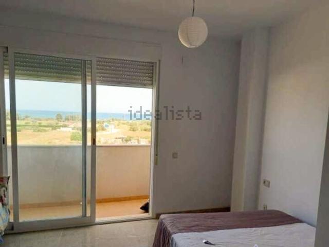 Piso en venta en el Baix Maestrat, Valencia