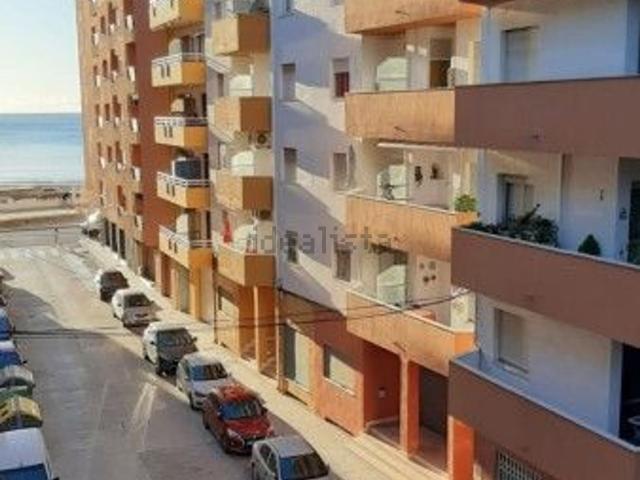Piso en venta en Benicarló