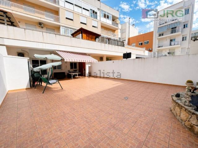 Piso en alquiler en el Baix Maestrat, Valencia