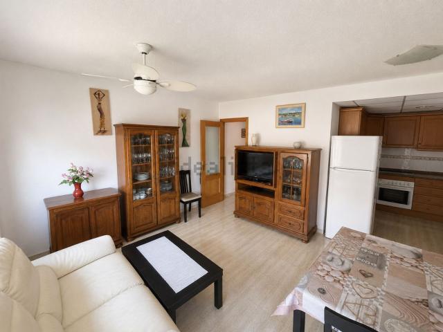 Piso en venta en el Baix Maestrat, Valencia