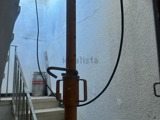 Piso en venta en el Baix Maestrat, Valencia