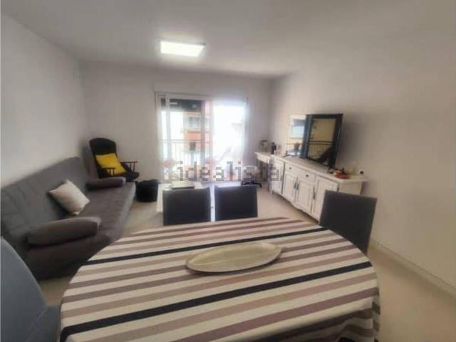 Piso en venta en el Baix Maestrat, Valencia