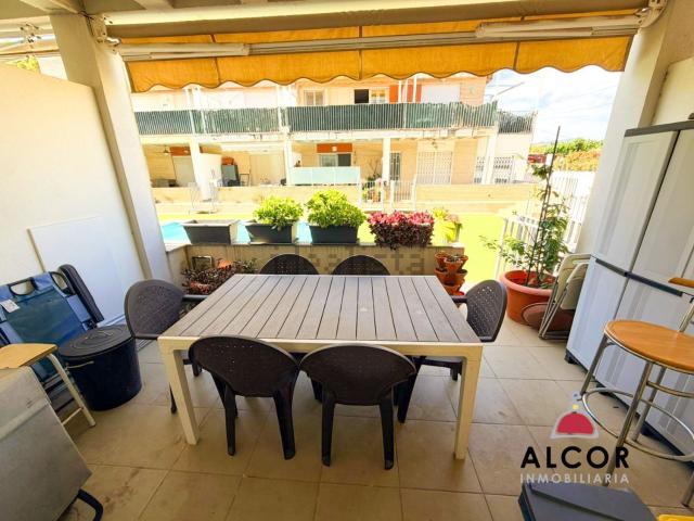 Dúplex en venta en el Baix Maestrat, Valencia